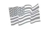 Coupon for Military Discount 10% Off